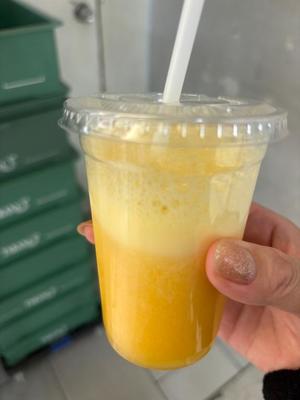 みかの写メ日記｜ローテンブルク 吉原高級店ソープ