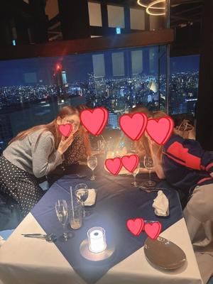 みかの写メ日記｜ローテンブルク 吉原高級店ソープ