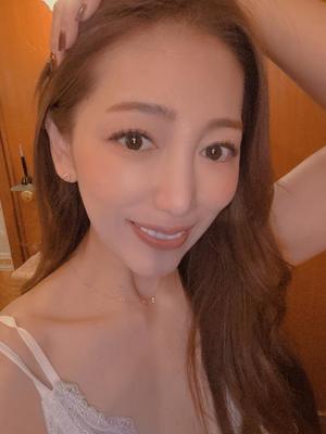 みかの写メ日記｜ローテンブルク 吉原高級店ソープ