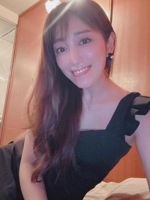 みかの写メ日記｜ローテンブルク 吉原高級店ソープ