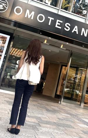 みかの写メ日記｜ローテンブルク 吉原高級店ソープ