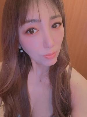 みかの写メ日記｜ローテンブルク 吉原高級店ソープ