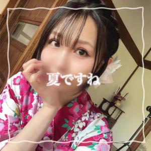 七瀬いろはの写メ日記｜ローテンブルク 吉原高級店ソープ