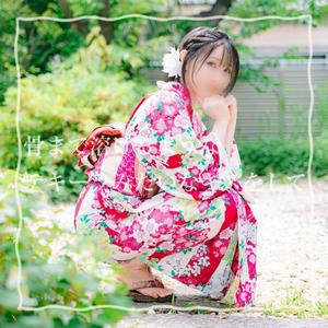 七瀬いろはの写メ日記｜ローテンブルク 吉原高級店ソープ