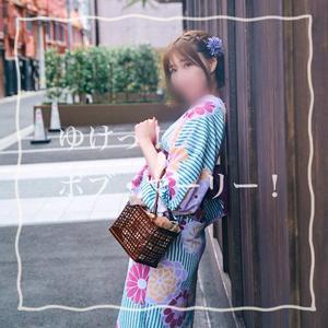 七瀬いろはの写メ日記｜ローテンブルク 吉原高級店ソープ