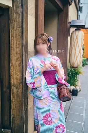七瀬いろはの写メ日記｜ローテンブルク 吉原高級店ソープ