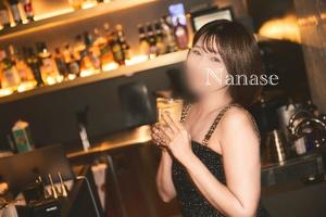 七瀬いろはの写メ日記｜ローテンブルク 吉原高級店ソープ