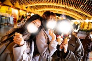 七瀬いろはの写メ日記｜ローテンブルク 吉原高級店ソープ