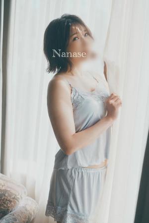 七瀬いろはの写メ日記｜ローテンブルク 吉原高級店ソープ