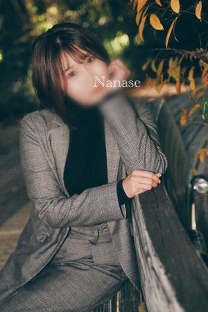 七瀬いろはの写メ日記｜ローテンブルク 吉原高級店ソープ