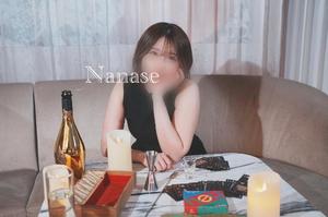 七瀬いろはの写メ日記｜ローテンブルク 吉原高級店ソープ