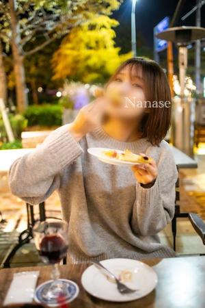 七瀬いろはの写メ日記｜ローテンブルク 吉原高級店ソープ