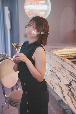 七瀬いろはの写メ日記｜ローテンブルク 吉原高級店ソープ