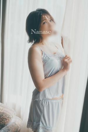 七瀬いろはの写メ日記｜ローテンブルク 吉原高級店ソープ