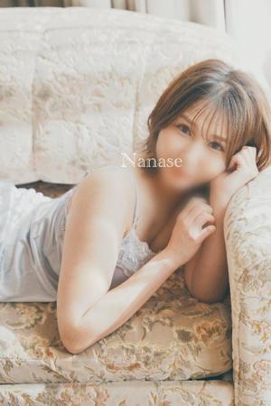 七瀬いろはの写メ日記｜ローテンブルク 吉原高級店ソープ