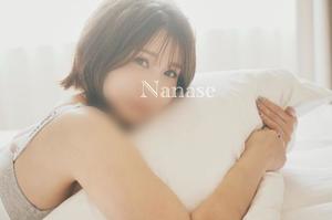 七瀬いろはの写メ日記｜ローテンブルク 吉原高級店ソープ