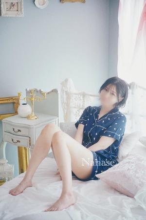 七瀬いろはの写メ日記｜ローテンブルク 吉原高級店ソープ