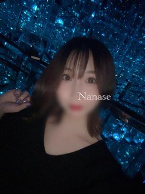 七瀬いろはの写メ日記｜ローテンブルク 吉原高級店ソープ