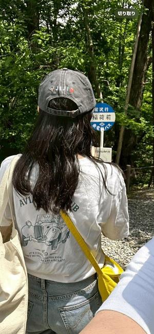 菜々穂の写メ日記｜ローテンブルク 吉原高級店ソープ