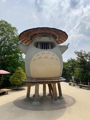 菜々穂の写メ日記｜ローテンブルク 吉原高級店ソープ