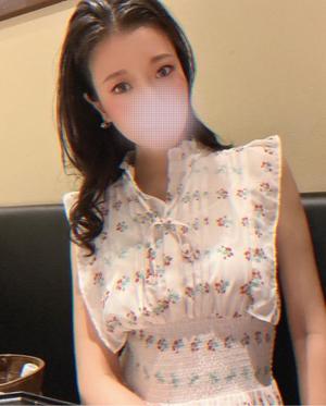 菜々穂の写メ日記｜ローテンブルク 吉原高級店ソープ