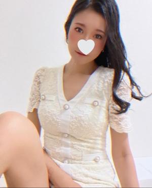 菜々穂の写メ日記｜ローテンブルク 吉原高級店ソープ
