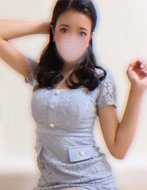 菜々穂の写メ日記｜ローテンブルク 吉原高級店ソープ