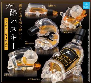 菜々穂の写メ日記｜ローテンブルク 吉原高級店ソープ