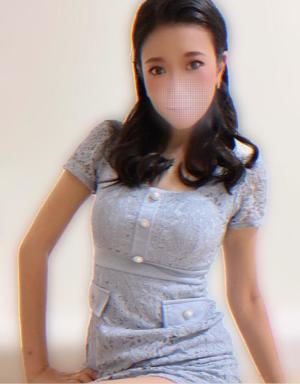 菜々穂の写メ日記｜ローテンブルク 吉原高級店ソープ