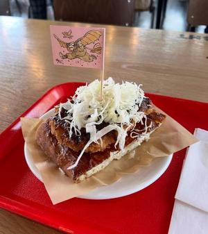 菜々穂の写メ日記｜ローテンブルク 吉原高級店ソープ