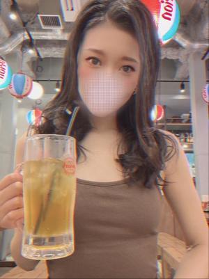 菜々穂の写メ日記｜ローテンブルク 吉原高級店ソープ