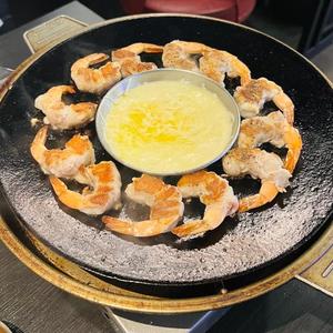 菜々穂の写メ日記｜ローテンブルク 吉原高級店ソープ