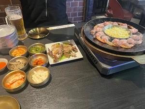 菜々穂の写メ日記｜ローテンブルク 吉原高級店ソープ