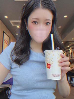 菜々穂の写メ日記｜ローテンブルク 吉原高級店ソープ