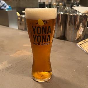 菜々穂の写メ日記｜ローテンブルク 吉原高級店ソープ