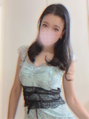 菜々穂の写メ日記｜ローテンブルク 吉原高級店ソープ