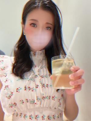 菜々穂の写メ日記｜ローテンブルク 吉原高級店ソープ