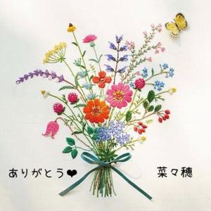 菜々穂の写メ日記|ローテンブルク 吉原高級店ソープ