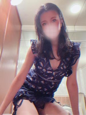 菜々穂の写メ日記｜ローテンブルク 吉原高級店ソープ