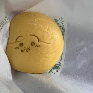 菜々穂の写メ日記｜ローテンブルク 吉原高級店ソープ