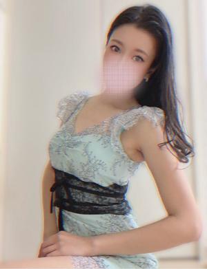 菜々穂の写メ日記｜ローテンブルク 吉原高級店ソープ