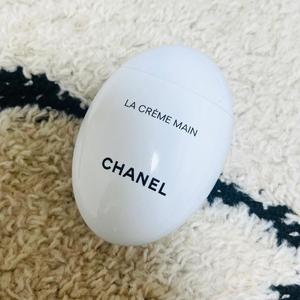 菜々穂の写メ日記｜ローテンブルク 吉原高級店ソープ