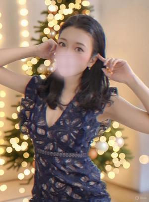 菜々穂の写メ日記｜ローテンブルク 吉原高級店ソープ