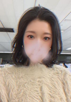 菜々穂の写メ日記｜ローテンブルク 吉原高級店ソープ