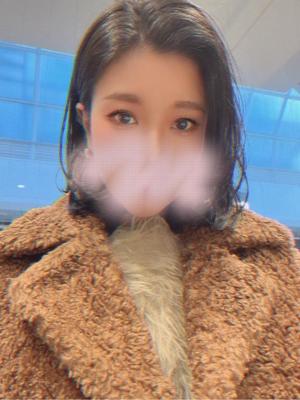 菜々穂の写メ日記｜ローテンブルク 吉原高級店ソープ