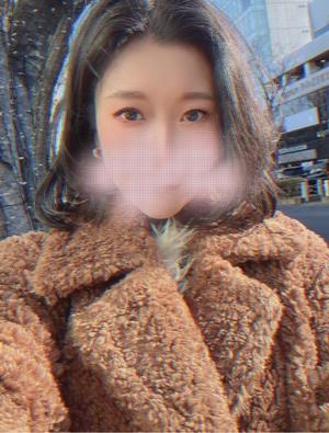 菜々穂の写メ日記｜ローテンブルク 吉原高級店ソープ