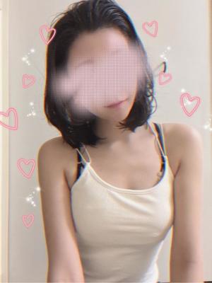 菜々穂の写メ日記｜ローテンブルク 吉原高級店ソープ