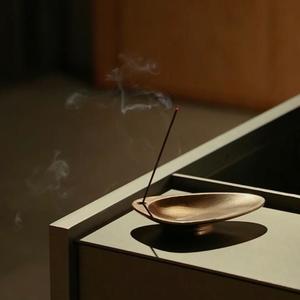 菜々穂の写メ日記｜ローテンブルク 吉原高級店ソープ