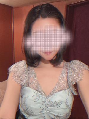 菜々穂の写メ日記｜ローテンブルク 吉原高級店ソープ