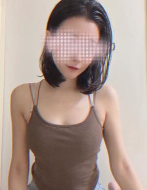 菜々穂の写メ日記｜ローテンブルク 吉原高級店ソープ